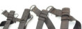 /album/zbrane-mece-zbrane-tortura-kuse-weapons-swords-all/zm-188-info-jpg/